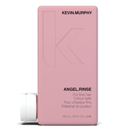 KEVIN.MURPHY ANGEL.RINSE Conditioner 250 mL front view