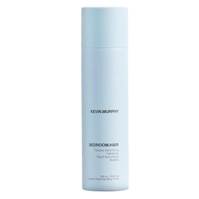 KEVIN.MURPHY Bedroom Hair Flexible Texturising Hairspray 272g front view