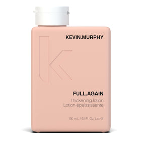 KEVIN.MURPHY Full Again Lotion 5.09 Ounce front view