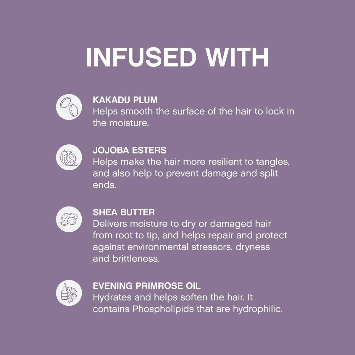 KEVIN.MURPHY HYDRATE-ME.RINSE 1L side view