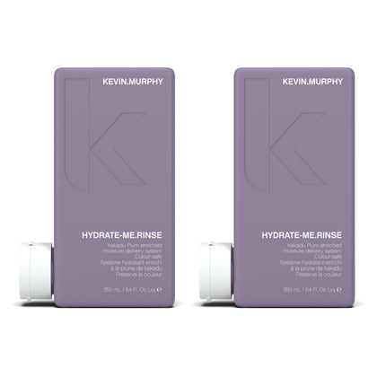 KEVIN.MURPHY HYDRATE-ME.RINSE 250 mL front view