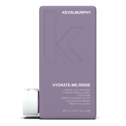 KEVIN.MURPHY HYDRATE-ME.RINSE 250 mL front view