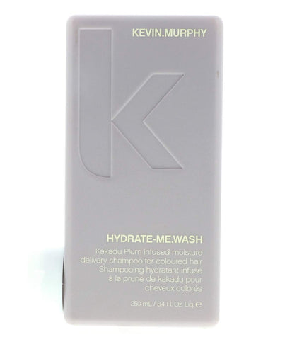 KEVIN.MURPHY Hydrate Me Wash Shampoo 299g front view