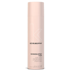 KEVIN.MURPHY SESSION.SPRAY FLEX 337 mL front view