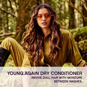KEVIN.MURPHY YOUNG.AGAIN Dry Conditioner 250 mL back view