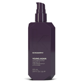 KEVIN.MURPHY Young Again Hair Oil 3.4 oz front view