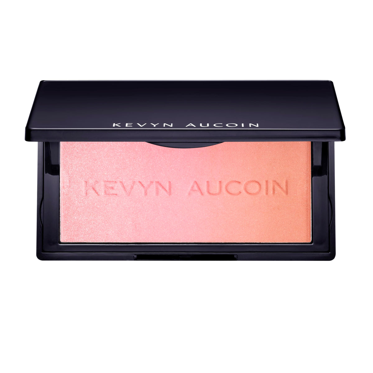 Kevyn Aucoin The Neo-Blush Pink Sand front view