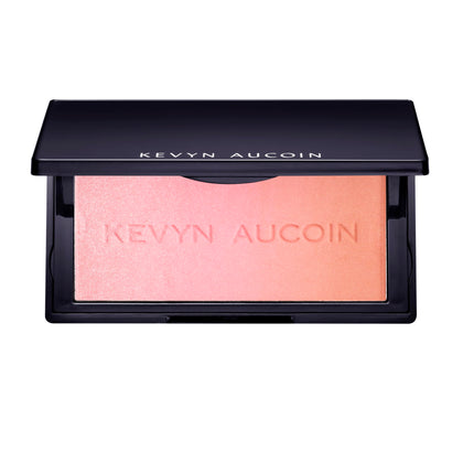 Kevyn Aucoin The Neo-Blush Pink Sand front view