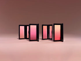 Kevyn Aucoin The Neo-Blush Pink Sand lifestyle shot