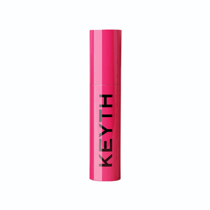 KEYTH Pink Flower Tone Up Primer 20ML front view