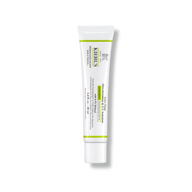 Kiehl's Auto-Tone UV Solution Serum 82g front view