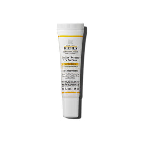 Kiehl's Better Screen UV Serum SPF 50+ front view