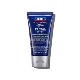 Kiehl's Facial Fuel Moisturizer front view 2.5 fl oz