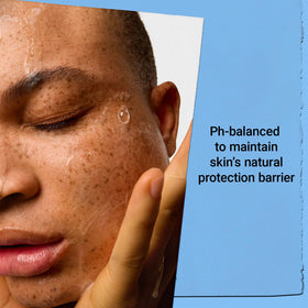 Kiehl's Oil-Infused Leave-In side view