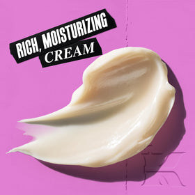 Kiehl's Super Multi-Corrective Cream 1.7 fl oz back view