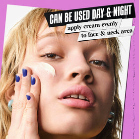 Kiehl's Super Multi-Corrective Cream 1.7 fl oz ingredients list