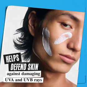 Kiehl's Ultra Facial Cream SPF 30 with ingredients list