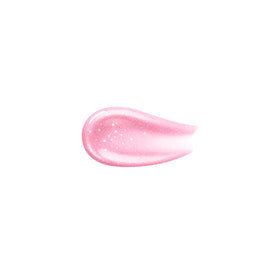 Kiko Milano 3D Hydra Lip Gloss 05 Pearly Pink packaging