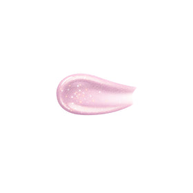Kiko Milano 3D Hydra Lip Gloss 27 Pearly Lavender packaging