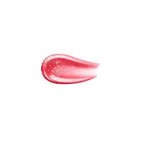 Kiko Milano 3D Hydra Lip Gloss packaging with metallic cap