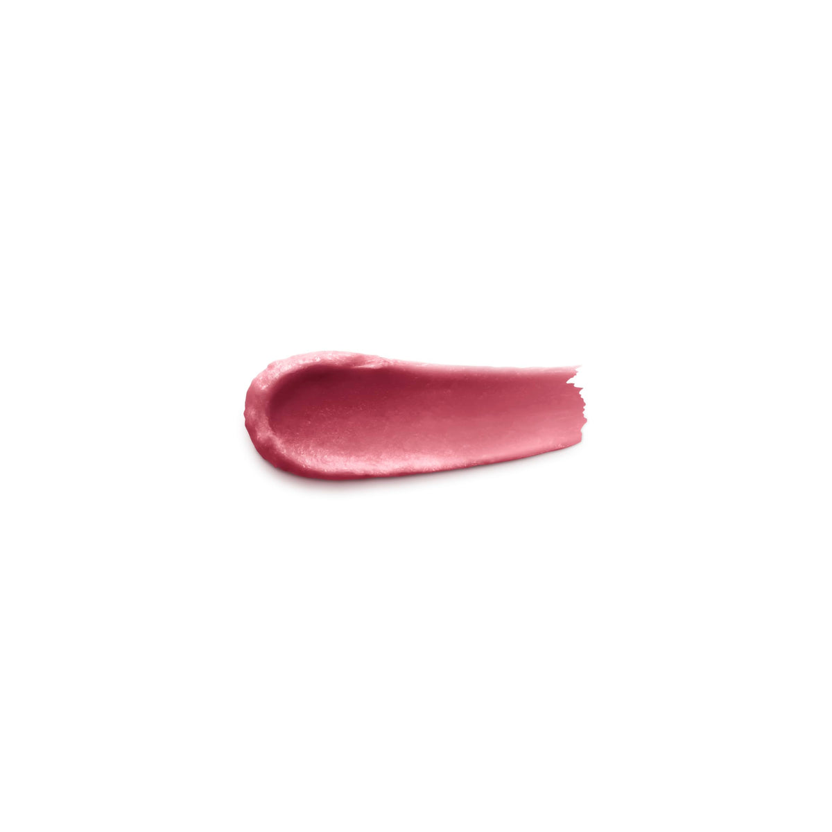 Kiko Milano Coloured Balm 06 applicator tip close-up