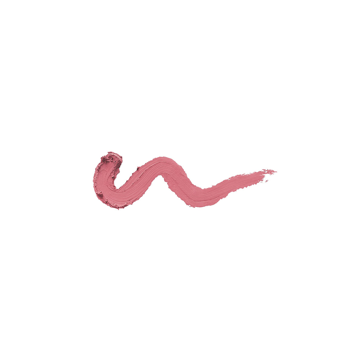 Kiko Milano Creamy Colour Comfort Lip Liner 02 packaging
