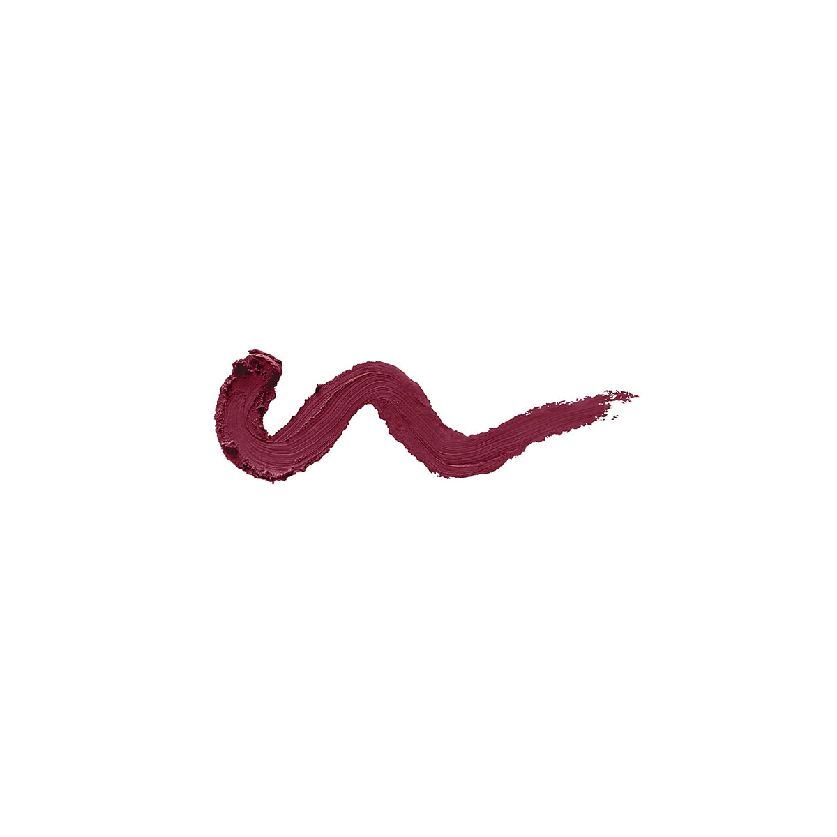 Kiko Milano Creamy Colour Comfort Lip Liner 08 packaging detail