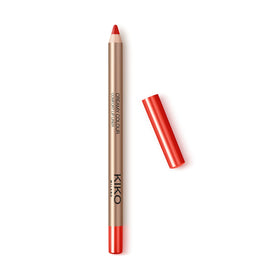 Kiko Milano Creamy Colour Comfort Lip Liner 16 front view
