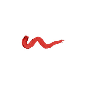 Kiko Milano Creamy Colour Comfort Lip Liner 16 packaging detail