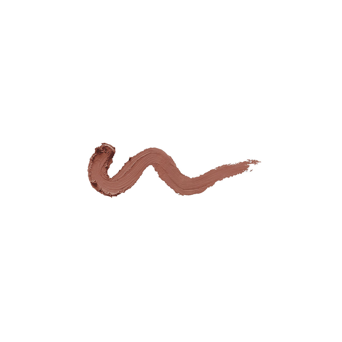 Kiko Milano Creamy Colour Comfort Lip Liner 21 close-up of tip