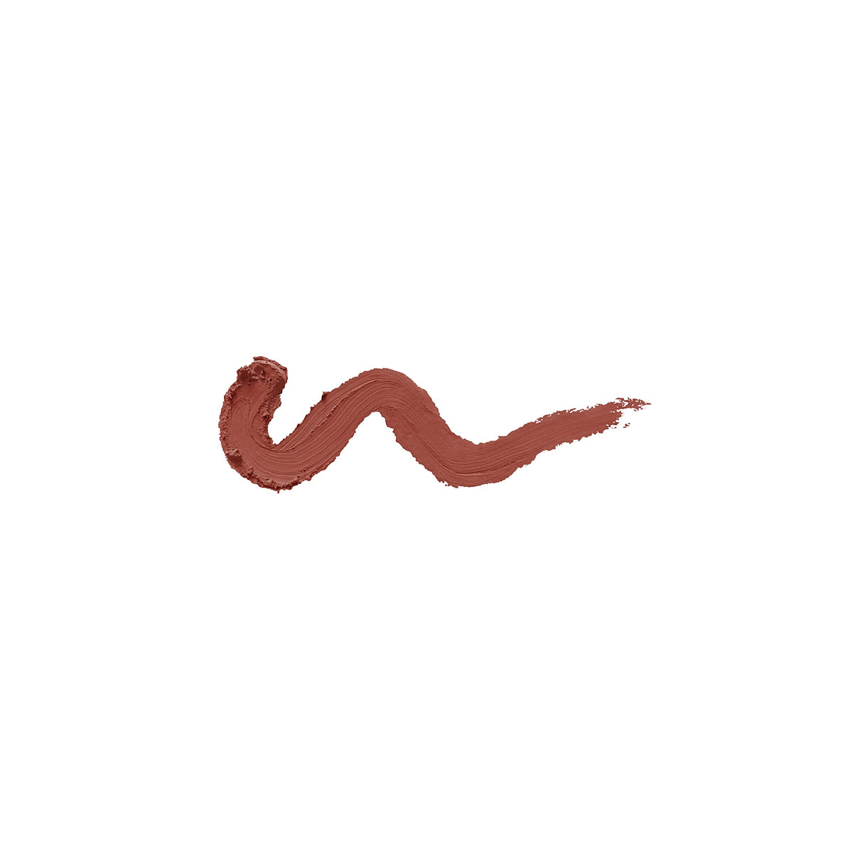 Kiko Milano Creamy Colour Comfort Lip Liner 22 packaging
