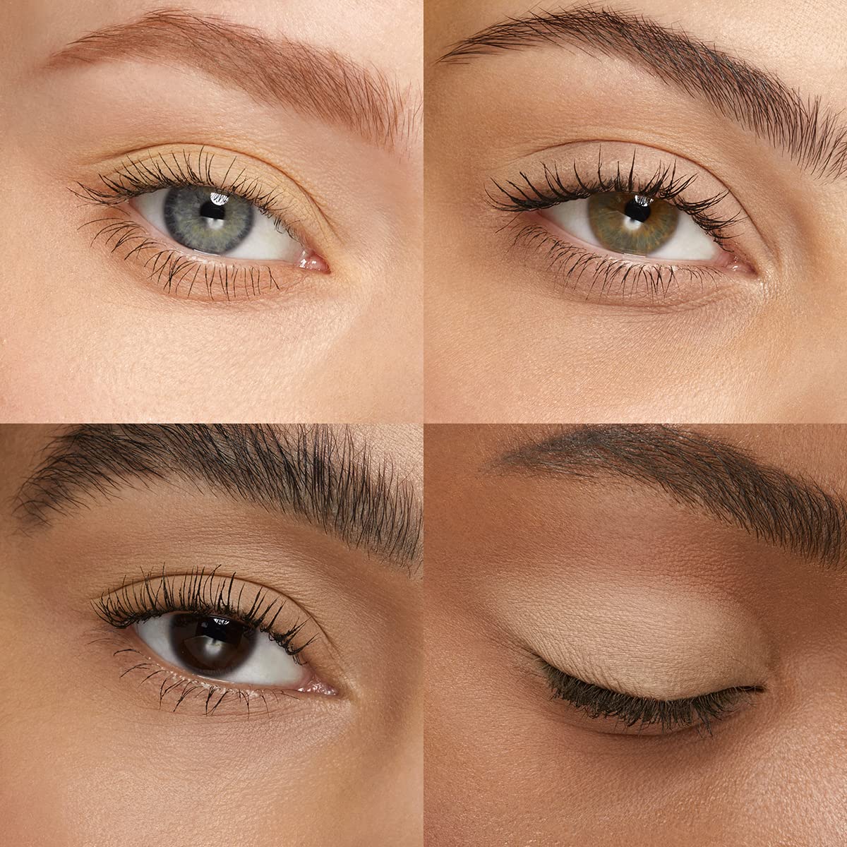 Kiko Milano High Pigment Eyeshadow 01 open showing creamy texture