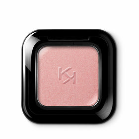Kiko Milano High Pigment Eyeshadow 23 front view in packaging