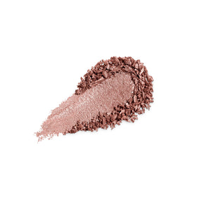 Kiko Milano High Pigment Eyeshadow 24 in shimmering finish