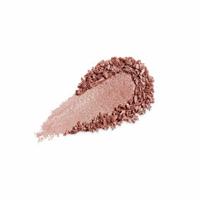 Kiko Milano High Pigment Eyeshadow 25 swatch showing intense colour