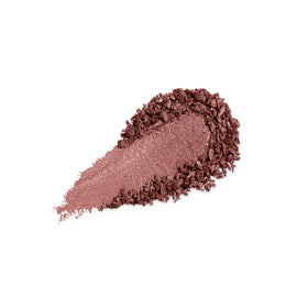 Kiko Milano High Pigment Eyeshadow 28 swatches showing various finishes