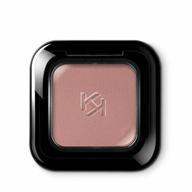 Kiko Milano High Pigment Eyeshadow 30 front view with packaging