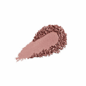 Kiko Milano High Pigment Eyeshadow 30 swatch showing intense colour