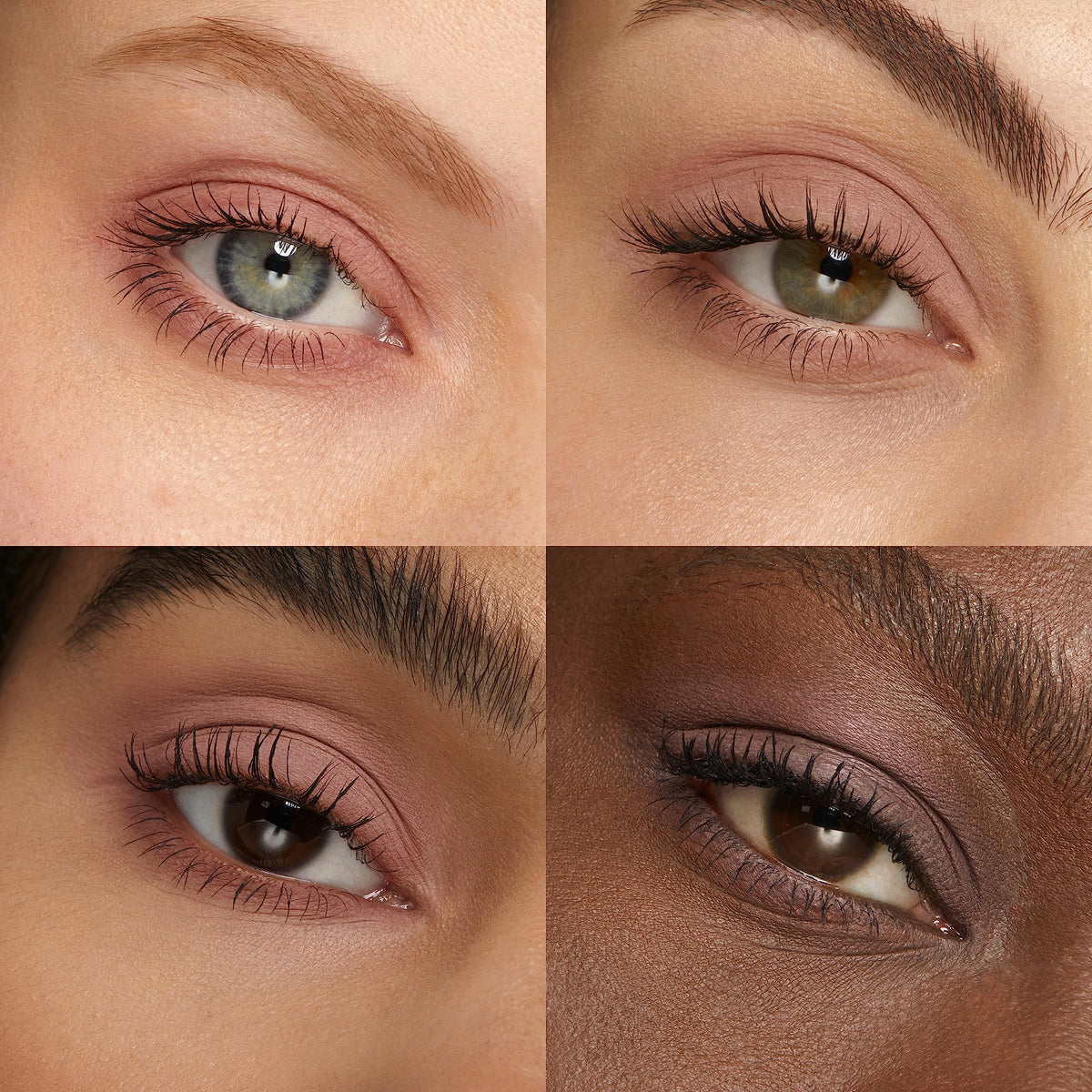 Kiko Milano High Pigment Eyeshadow 30 with applicator