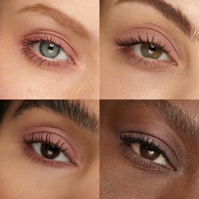 Kiko Milano High Pigment Eyeshadow 30 with applicator