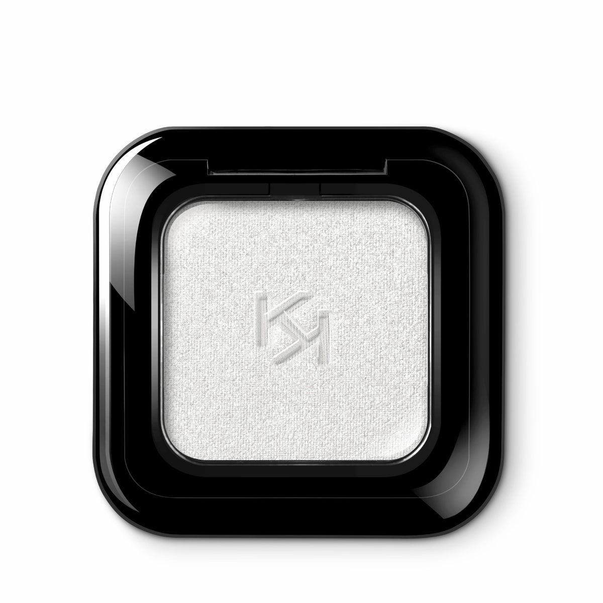 Kiko Milano High Pigment Eyeshadow 38 front view with packaging