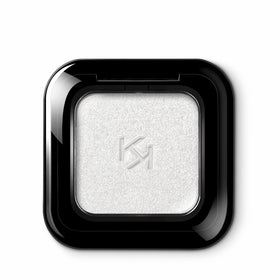 Kiko Milano High Pigment Eyeshadow 38 front view with packaging