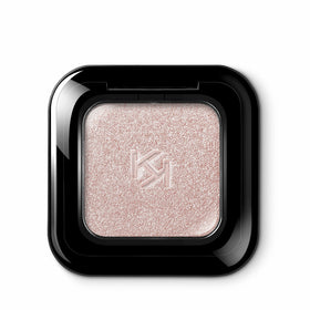 Kiko Milano High Pigment Eyeshadow 39 front view with matte finish