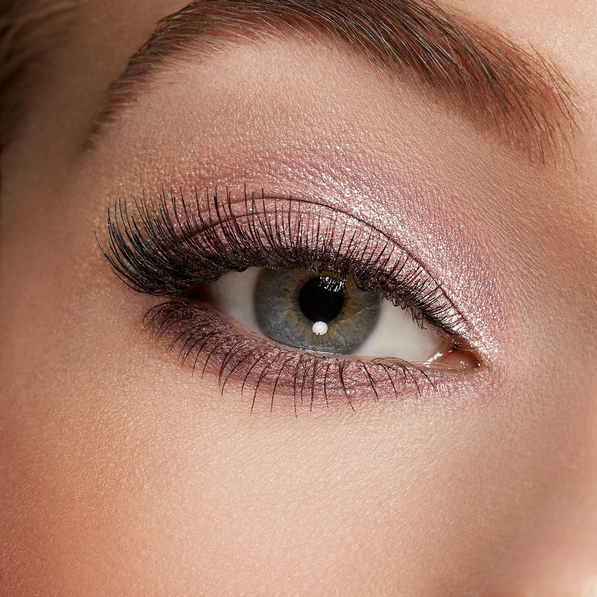 Kiko Milano High Pigment Eyeshadow 39 packaging with colour options