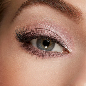 Kiko Milano High Pigment Eyeshadow 39 packaging with colour options