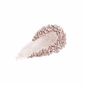 Kiko Milano High Pigment Eyeshadow 39 showing creamy texture close-up