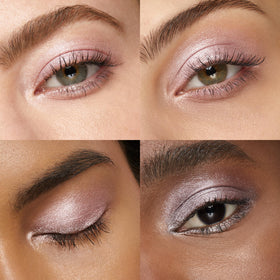 Kiko Milano High Pigment Eyeshadow 40 in packaging