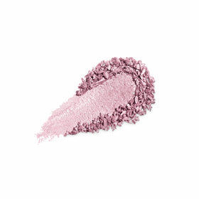 Kiko Milano High Pigment Eyeshadow 40 showing creamy texture