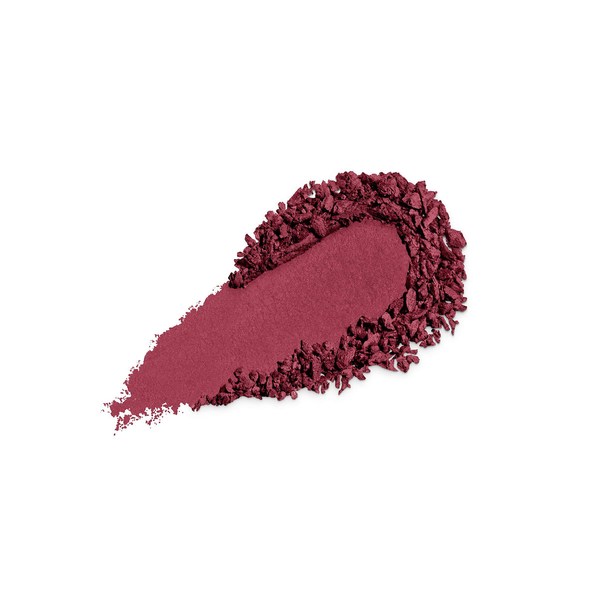 Kiko Milano High Pigment Eyeshadow 42 with matte and shimmer finishes displayed