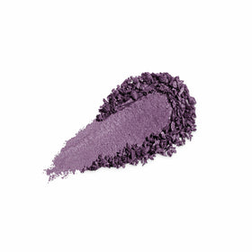 Kiko Milano High Pigment Eyeshadow 44 swatch on skin
